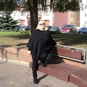  ,   , 67 ,   ,   