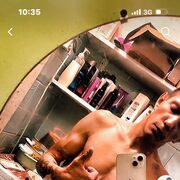 ���������� ������, ���� ������� ����, 28 ���, ������������ ��� ����� � ���������, c�������� ���������