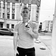 ���������� �����-���������, ���� ������� �������, 31 ���, ������������ ��� ������, ����� � ���������