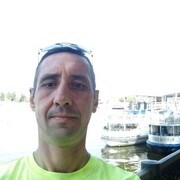 ���������� ������, ���� ������� Sergey, 43 ����, ������������ ��� ������, ����� � ���������