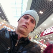  ,   , 39 ,   