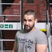 ���������� �����, ������� �����, 35