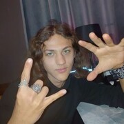 ,   , 20 ,   ,   