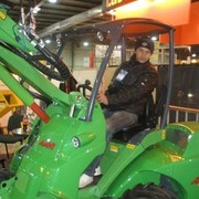 ���������� ����, ���� ������� DAMIR, 32 ����, ������������ ��� ����� � ���������, c�������� ���������