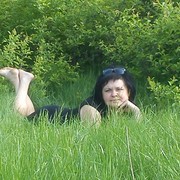 ���������� �������, ���� ������� �������, 43 ����, ������������ ��� ������, ����� � ���������, c�������� ���������