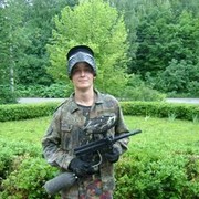  ,  Viktor, 35