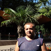  ,   , 44 ,   ,   , c 