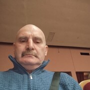 ���������� �������, ���� ������� �����, 59 ���, ������������ ��� ������, ����� � ���������