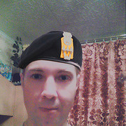 ���������� ������, ���� ������� ���������, 39 ���, ������������ ��� ������, ����� � ���������, c�������� ���������