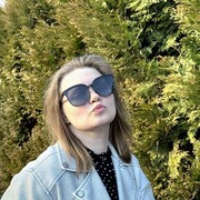 ���������� �����������, ���