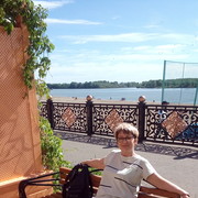  ,   , 61 ,  