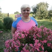  ,   , 57 ,   c 