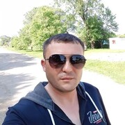  ,  , 43