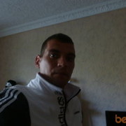 --,   , 42 ,   ,   , c 
