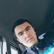  ,  Doniyor, 31
