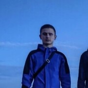  ,   , 21 ,   ,   