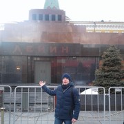 ���������� ������, ���� ������� ���������, 40 ���, ������������ ��� ������, ����� � ���������, c�������� ���������, ���������