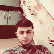 ���������� ������, ���� ������� ������, 33 ����, ������������ ��� ������, ����� � ���������, c�������� ���������