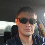  ,   , 45 ,   ,   , c , 