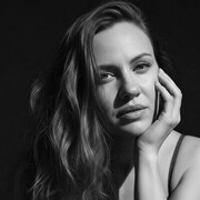 ���������� ����, ����