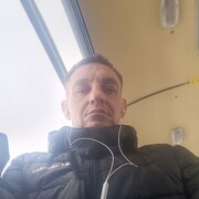  ,   , 40 ,   ,   , c 