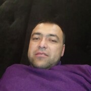 ���������� ���������, ���� ������� Mamur, 35 ���, ������������ ��� ������, ����� � ���������, c�������� ���������