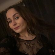 ���������� ������, ���������