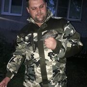  -,   , 40 ,   ,   