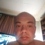  ,  , 39
