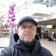 ���������� ������, ���� ������� Dinoel, 47 ���, ������������ ��� ������, ����� � ���������, c�������� ���������, ���������