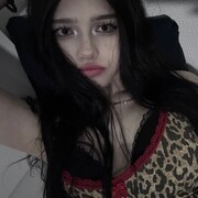 ���������� �����-���������, ����