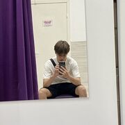 ���������� ��������, ���� ����� ����, 20 ���, ������������ ��� ������, ����� � ���������