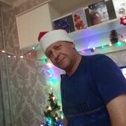  ,   , 52 ,   