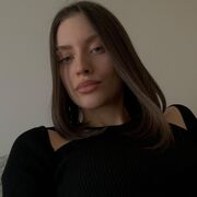 ���������� �����-���������, ���� ������� ������, 23 ����, ������������ ��� ������, ����� � ���������