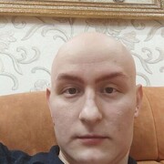  ,  , 34