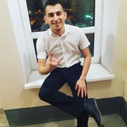 ,   , 32 ,   ,   