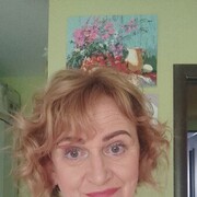  ,   , 59 ,     , c 