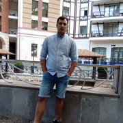  ,   Jaba, 34 ,   ,   , c 
