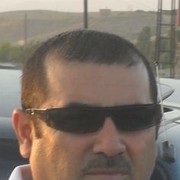  ,  Maxim, 46