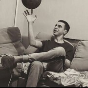 ���������� ���������, ���� ����� ������, 20 ���, ������������ ��� ������, ����� � ���������