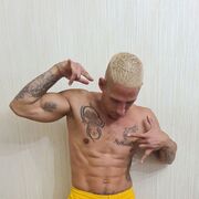 ���������� ������, ���� ������� ���, 38 ���, ������������ ��� ������, ����� � ���������