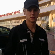 ���������� �����, ���� ������� ���������, 40 ���, ������������ ��� ������, ����� � ���������, c�������� ���������