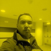 ���������� �����-���������, ���� ������� �����, 43 ����, ������������ ��� ������, ����� � ���������