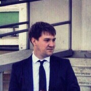 ���������� ������, ���� ������� �������, 39 ���, ������������ ��� ������, ����� � ���������