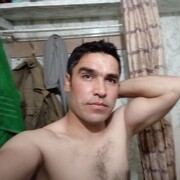 ���������� �����-���������, ���� ������� ��������, 35 ���, ������������ ��� ������, ����� � ���������, c�������� ���������, ���������