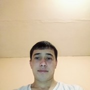  ,  M, 33