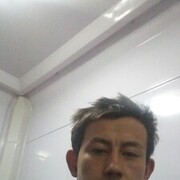  ,   , 31 ,   ,   