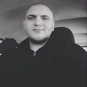  ,  Alex, 27