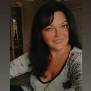 ���������� �����, ���� ������� ��������, 32 ����, ������������ ��� ������, ����� � ���������, c�������� ���������