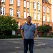  Gliwice,  , 40